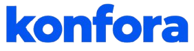 Konfora